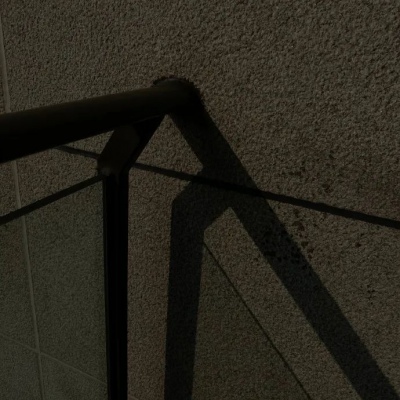 兽设表情绘制技巧福瑞交流群