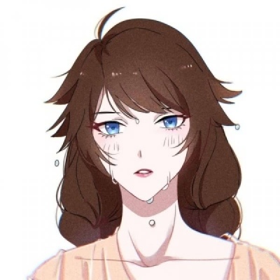 兽设原创设计欣赏FurryQQ群