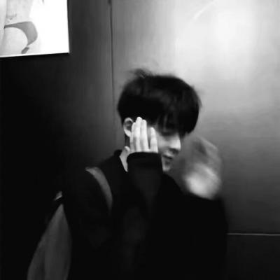 Furry绘画动态技巧Furry群